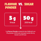 Flavour Powder - Spekulatius (4x250g)