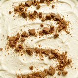 Flavour Powder - Spekulatius (4x250g)