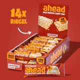 Zimtstern Protein Bar (14x45g)