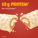 Zimtstern Protein Bar (14x45g)