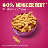 Truffle Flavour Protein Flips (6x50g)