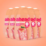 Grapefruit Zero Sugar Sirup 48ml (12x48ml)