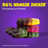 Little Vampires Gummies Low Sugar (18x50g)