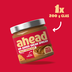 Crazy Spekulatius 200g