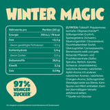 Winter Magic Gummies Low Sugar (18x50g)